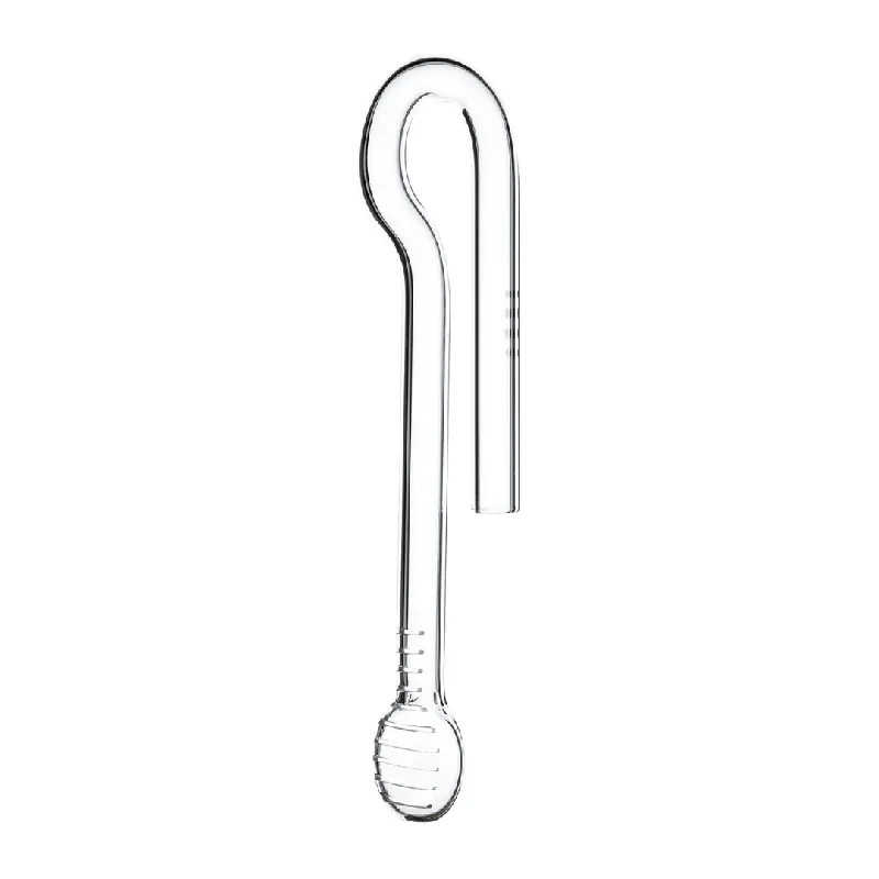 Akce DOOA Stream Pipe V-2 13 mm, H 20 cm
