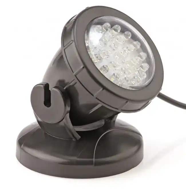 Autentický Pontec PondoStar LED Set 1