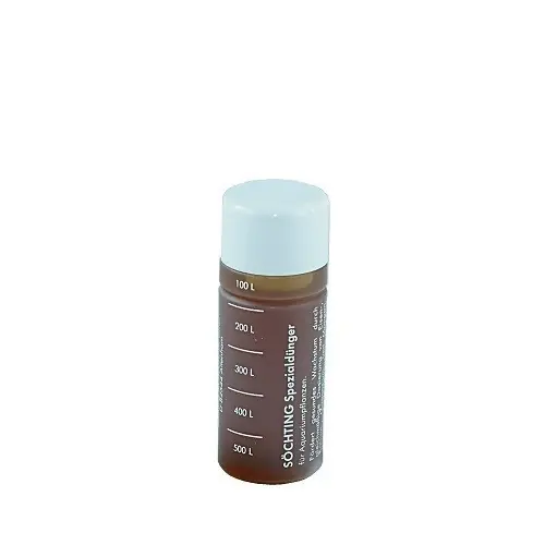 SÖCHTING DOSATOR - náplň 50 ml Rychlé Dodání