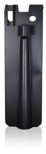 Horká Nabídka Přepážka filtru Juwel Bioflow Super