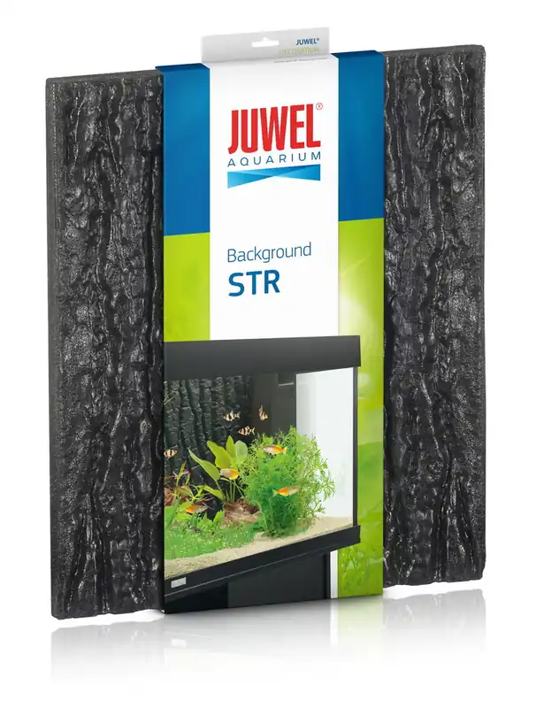Pozadí do akvária Juwel STR 600 Must-Have