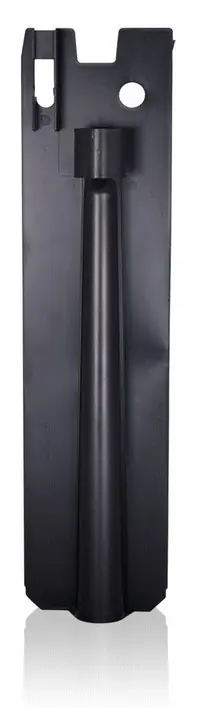 Přepážka filtru Juwel Bioflow 3.0 Akční Nabídka
