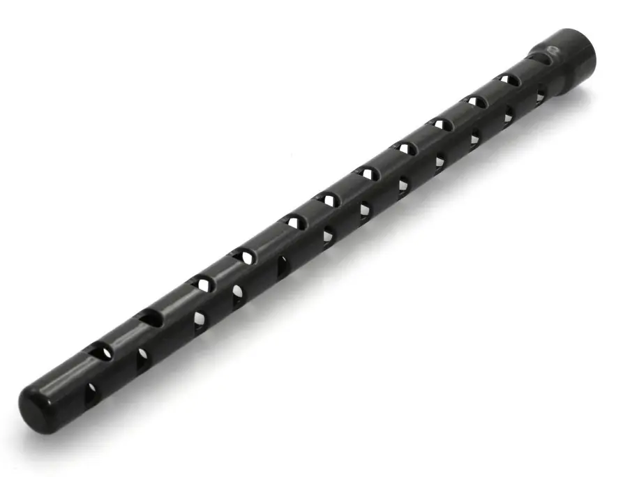 Cenově Výhodný Oase Náhradní předfiltrační trubka pro BioMaster 600/850