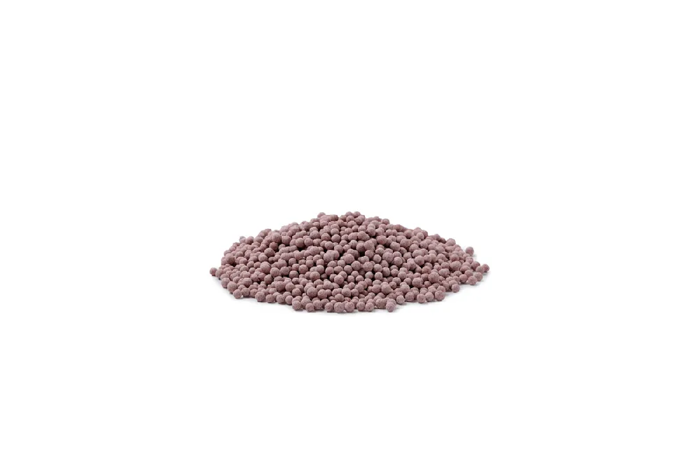 Oase BioPearls 1L Výhodná Nabídka