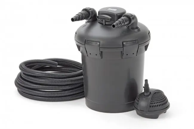 Pontec PondoPress Set 10000 Jen Po Omezenou Doba