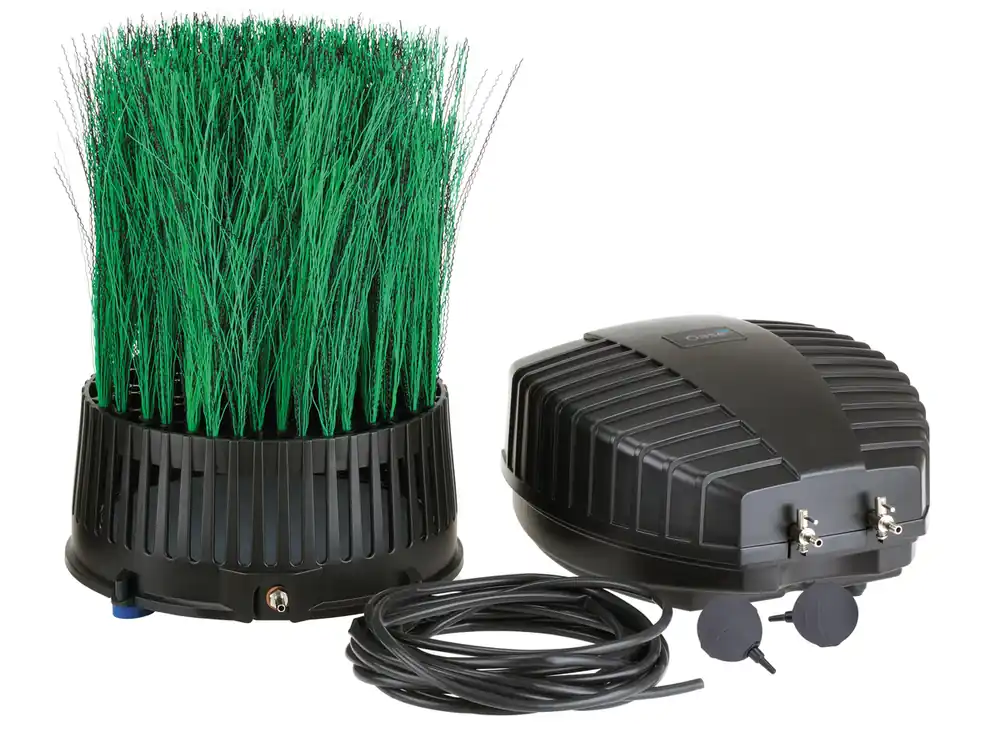 Oase OxyTex Set 1000 Výprodej