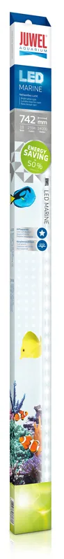 Juwel LED Marine 742 mm Akční Nabídka