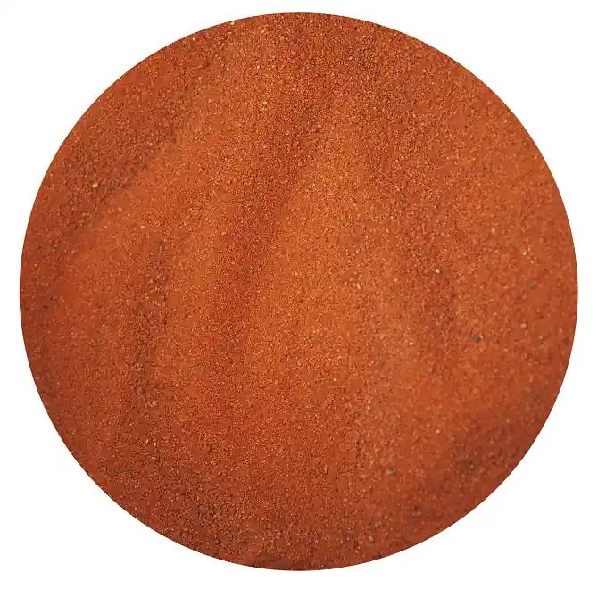 Písek REPTI PLANET červený 4,5 kg Levný