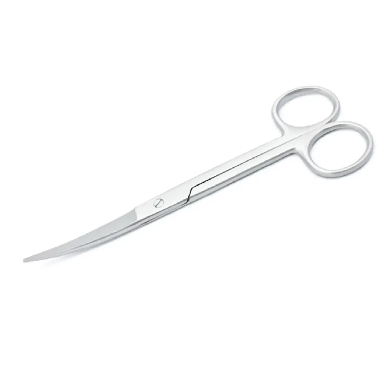 Aqua Style Krátké nůžky 16,5 cm Top Prodej