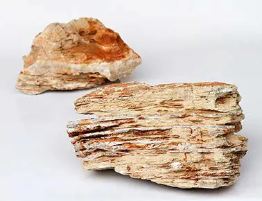 Kámen přírodní Světlá pagode L Objednat Nyní