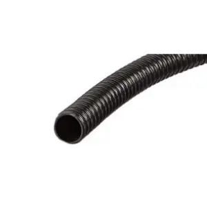 Pontec hadice PondoHose 1/2" 1 m Ověřený