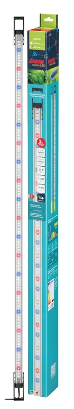EHEIM classicLED plants 1240mm - 1325mm Expresní Doručení