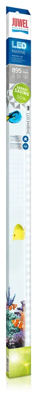 Nejlepší Cena Juwel LED Marine 895 mm