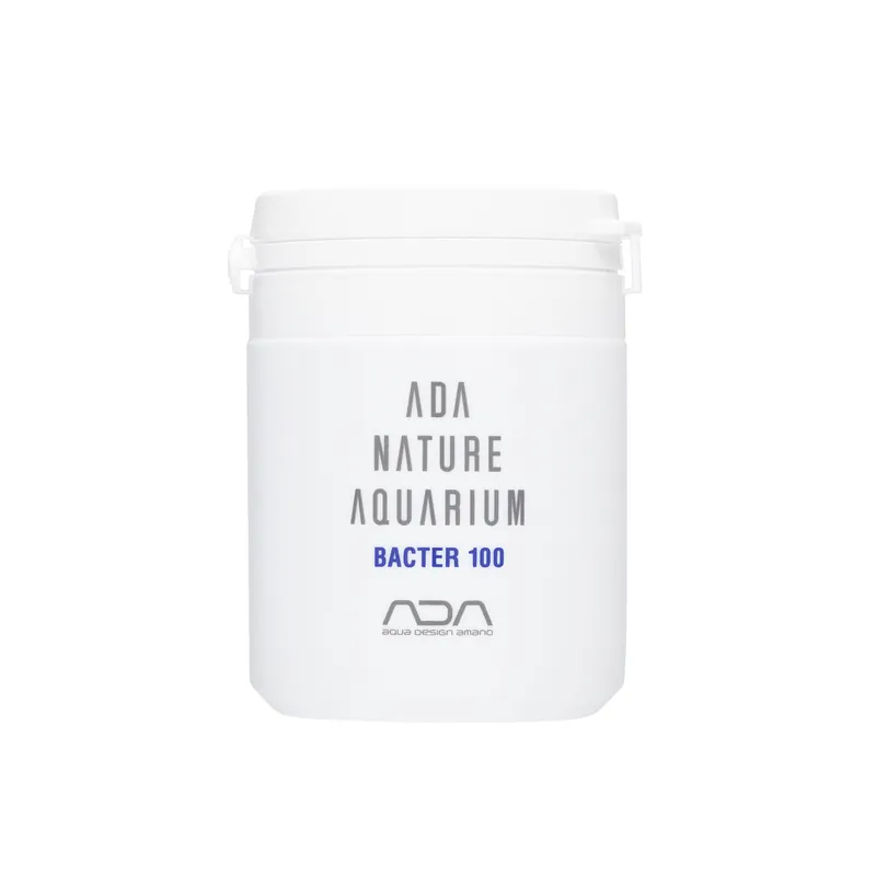 ADA Bacter 100 100 g Sleva
