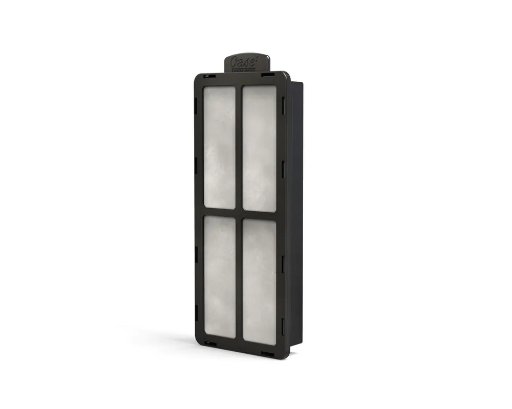 Expresní Doručení Náhradní filtrační patrona 5v1 4Ks pro BioStyle
