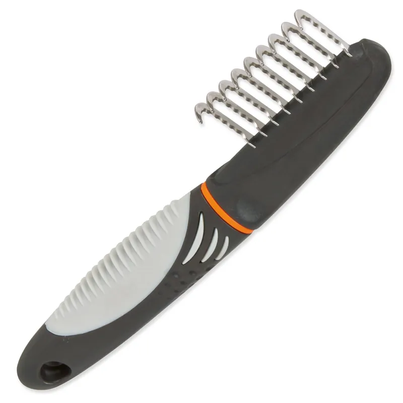 Cenově Výhodný Trixie Hřeben Trimovací 3,5 cm 18 cm