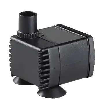 Pontec PondoCompact 300i Ihned K Objednání