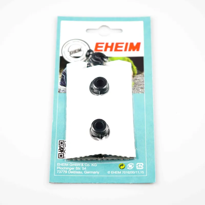 Akční Cena EHEIM přísavka s držákem na hadici 9/12 mm (4013050)
