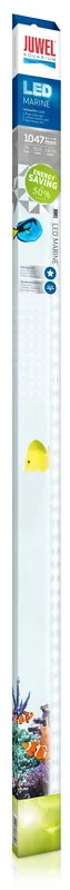 Nízká Cena Juwel LED Marine 1047 mm