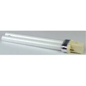 Jen Po Omezenou Doba Náhradní zářič pro UV-9W
