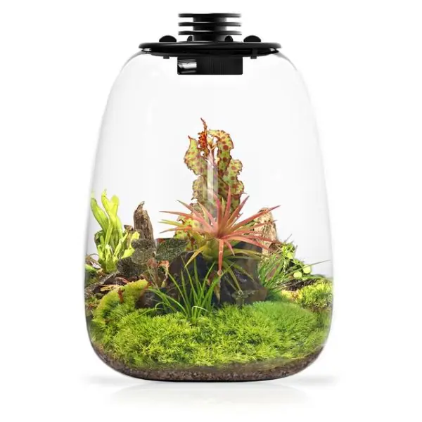 Bioloark BioBottle QD205 Cenově Výhodný