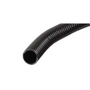 Vysoce Kvalitní Pontec hadice PondoHose 1" 1 m