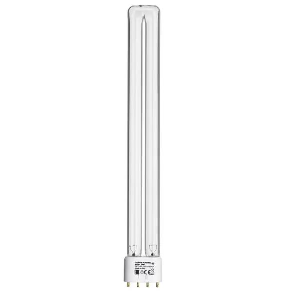 EHEIM zářič pro UV sterilizátor reeflex UV 2000 (4114010) Víkendová Akce