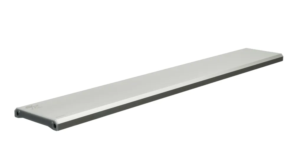 Skylight Entriq FL.60 32 W 59 cm s integrovaným stmívačem Tovární Cena