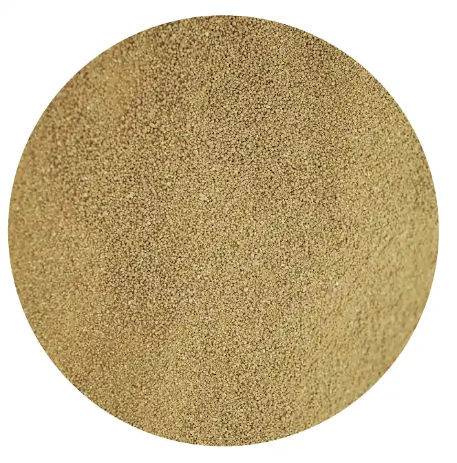 Substrát REPTI PLANET tvarovací žlutý 4 kg Objednat Nyní