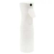 Autentický Spray Bottle GY-200