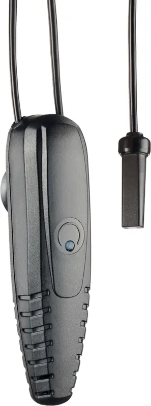 Akce AquaEl Thermometer BT