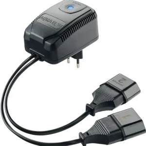 Akce AquaEl Socket BT DUO