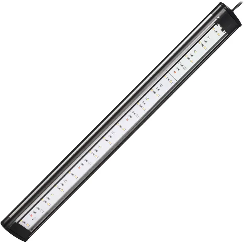Horká Nabídka AquaEl Leddy Slim BT 760 mm 26 W, černá