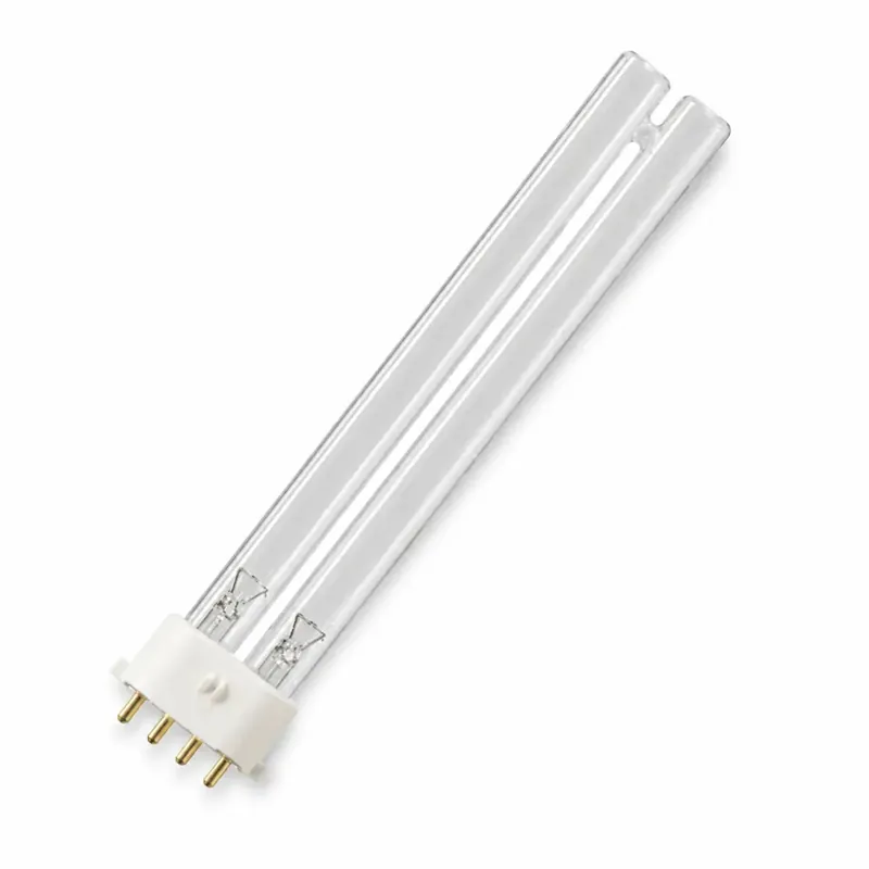 Eheim UV zářivka Reeflex 1500 – 4113010 Akční Nabídka