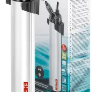 Kup Teď Eheim Reeflex UV sterilizátor 2000