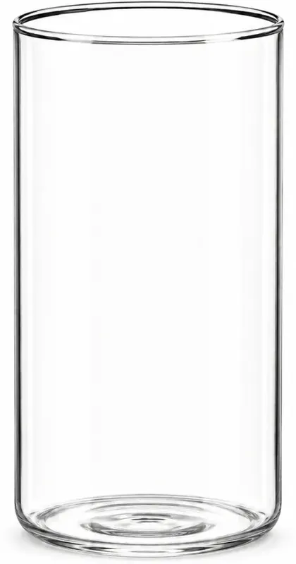 Nejprodávanější Náhradní nádoba pro INVITAL MicroTerrarium 4,5 l