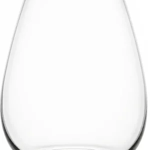 Autentický Náhradní nádoba pro INVITAL MicroTerrarium 6 l