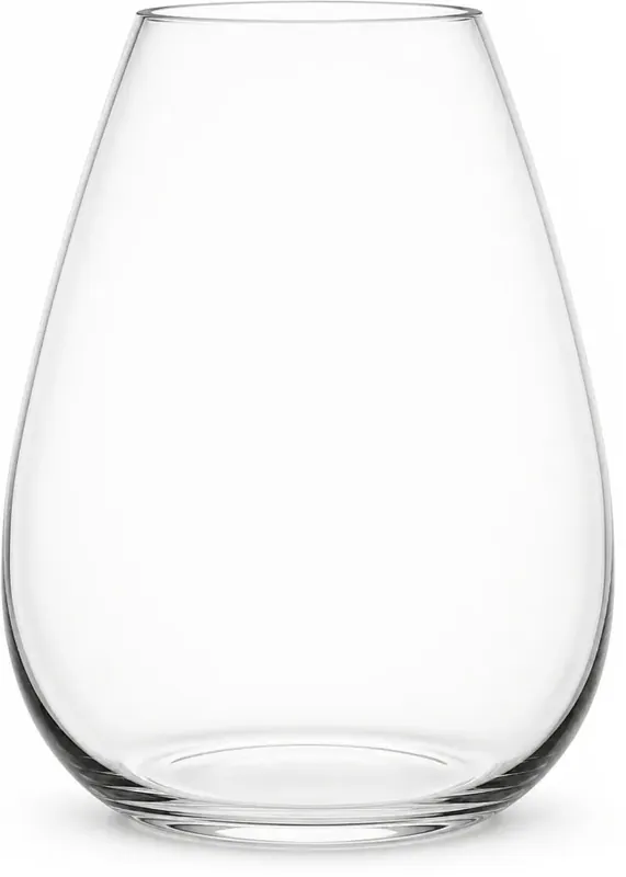 Autentický Náhradní nádoba pro INVITAL MicroTerrarium 6 l