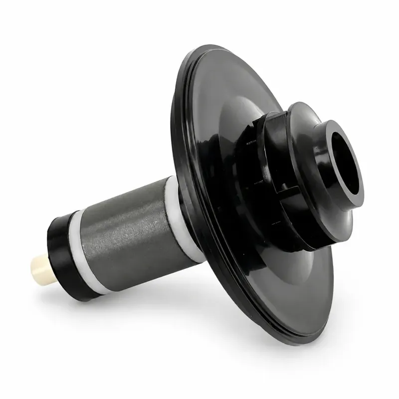 Ověřený AquaEL náhradní rotor pro Hypermax 4500 / 4500 BT / LINK