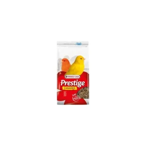 VL Prestige Canaries 4kg Novinka