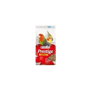 VL Prestige Big Parakeets 4kg Jen Po Omezenou Doba