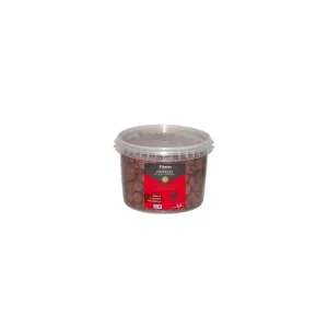 Cenový Hit Fitmin horse KROKETKY jablko+ vit.C 1,2kg