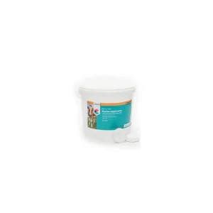 Ověřený NutriCareVet Rehydrat.support Bovine 30tbl CVET