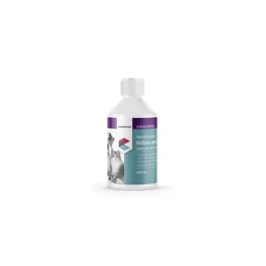NutriCareVet Stress support Can.+Fel. 250ml CVET Poslední Šance