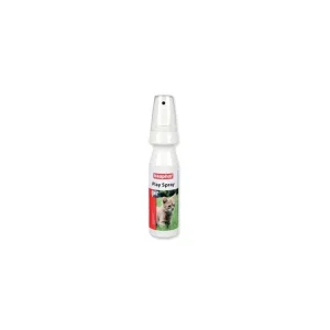 Objednat Nyní Beaphar výcvik Play spray kočka 150ml
