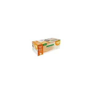 Výprodej Iams Cat Adult Delights kapsa Land&Sea in gravy 48x85g