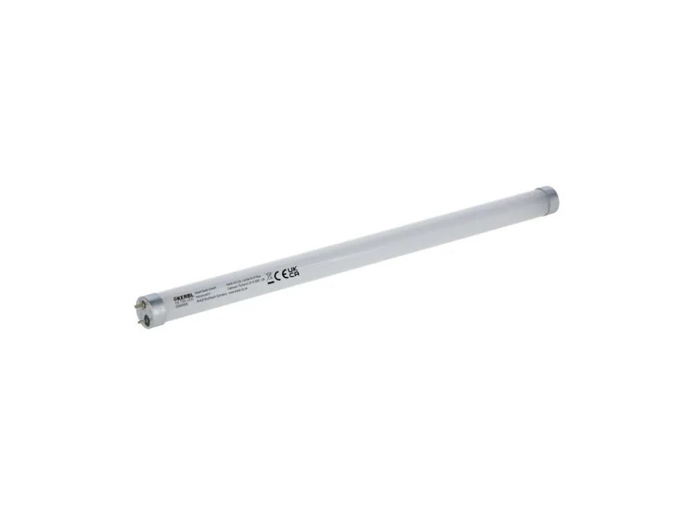 Finální Výprodej Trubice náhradní 7 W pro hubič much EcoKill LED