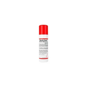 Nakupujte Hned SunLitan PA Zink spray 150ml
