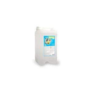 Ivasan Farm 10l Oblíbený