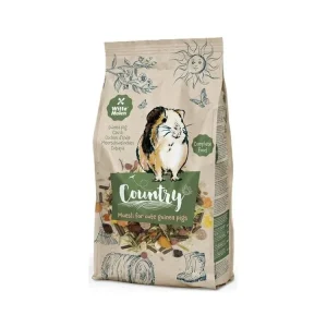 Witte Molen Country Guinea Pig - morče 850 g Kup Teď